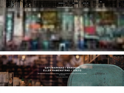 senstreetkitchen.se snapshot