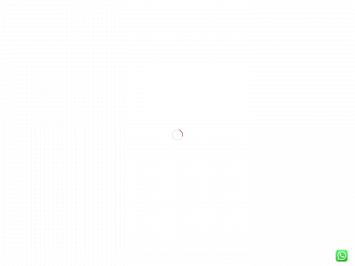 supermarketrefrigerateddisplay.com snapshot