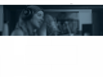 newado-entertainment.de snapshot
