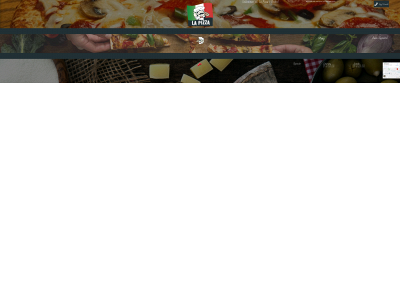 la-pizza.se snapshot
