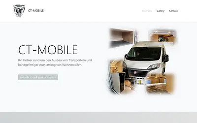 ct-mobile.de snapshot