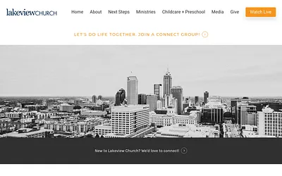 dpn.ezl.mybluehost.me snapshot