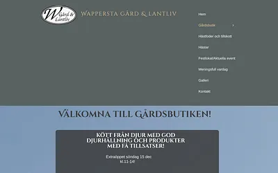 wapperstagardolantliv.se snapshot