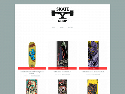 skatebuy.weebly.com snapshot