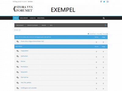 storavvsforumet.se snapshot