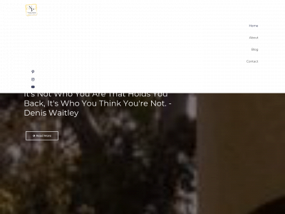 noemiphung.com snapshot