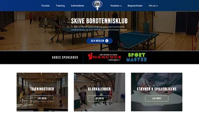 skivebtk.dk snapshot