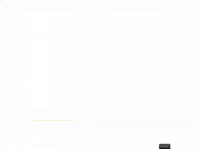 astoncollege.org.uk snapshot