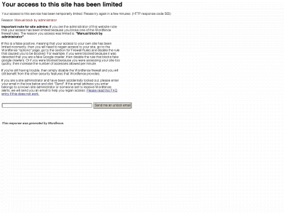 edhiltonart.com snapshot