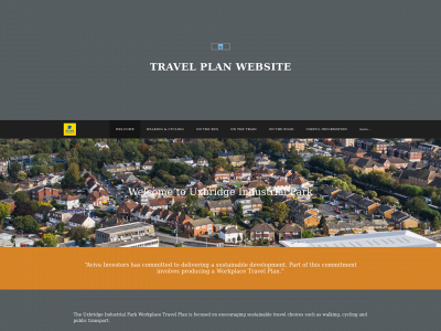 uiptravelplan.weebly.com snapshot