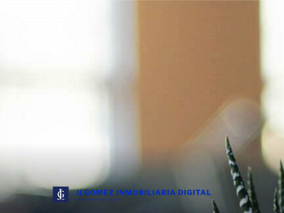 jlgomezinmobiliariadigital.com snapshot