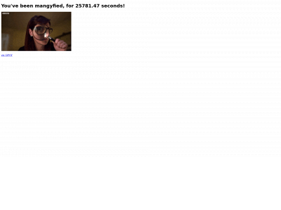 webcamspot.be snapshot