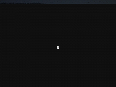 kavosupe.lt snapshot