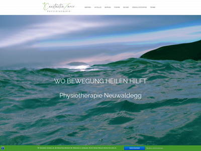 physio-neuwaldegg.at snapshot