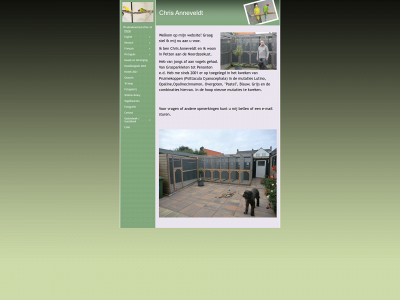pruimekopmutaties.nl snapshot