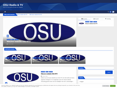 osurtv.nl snapshot
