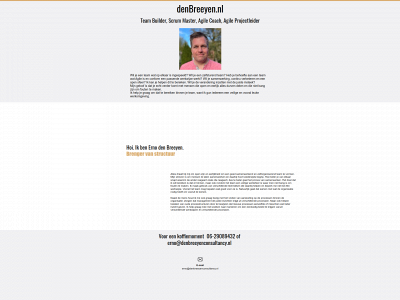 denbreeyen.nl snapshot