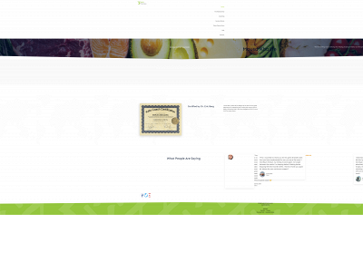 myketotherapy.com snapshot
