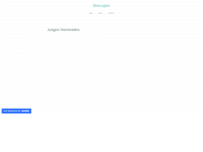 weferehacks.weebly.com snapshot