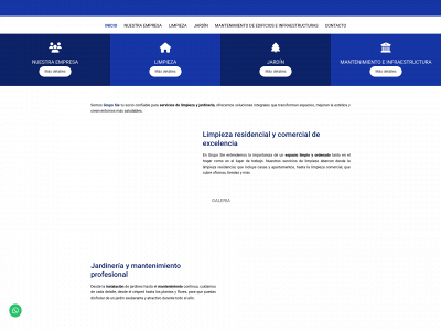 www.siecanarias.com snapshot