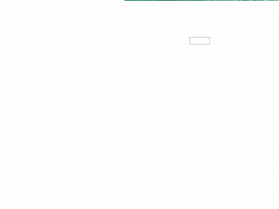 marnout.nl snapshot