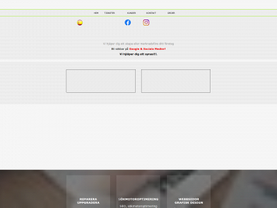 rex-datorservice.se snapshot
