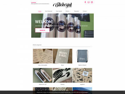 stickerjuf.shop snapshot