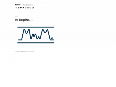 mmwm.us snapshot