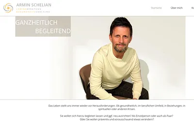 beratung-schelian.de snapshot