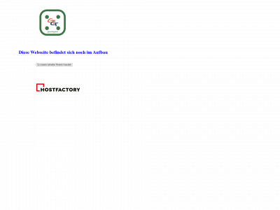 game4game.ch.185-117-169-123.srv12.webpreview.ch snapshot
