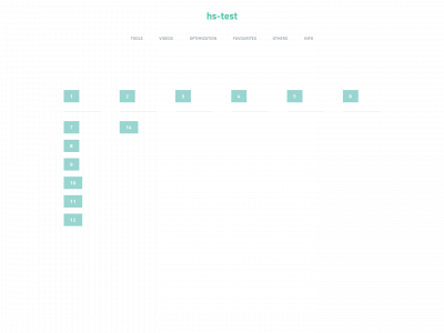 hstest2.weebly.com snapshot