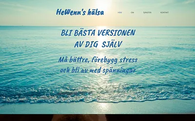 hewennshalsa.se snapshot