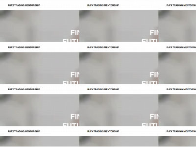 rjfx.co.uk snapshot