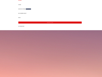 parlonsjap.com snapshot