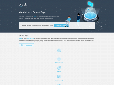 consultantingdigitalmarketing.com snapshot