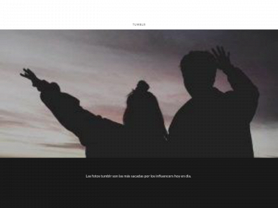 somostumblr1.weebly.com snapshot