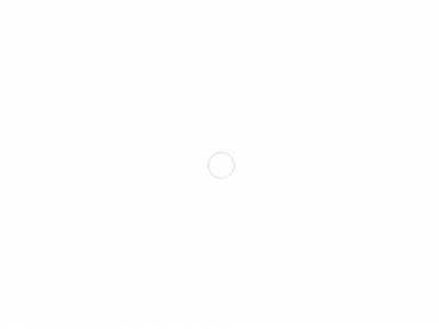 smartschool.ma snapshot