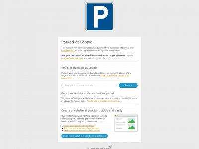 onlinedietisten.se snapshot