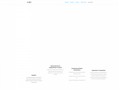 softnewgest.com snapshot