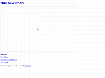artofthegrindnc.com snapshot