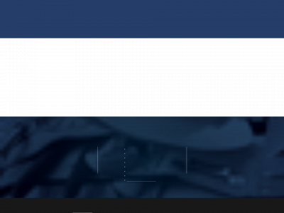 hbelservice.se snapshot