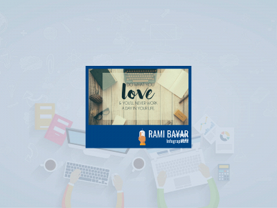 ramiessef.com snapshot