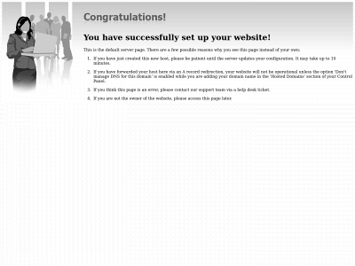 www.dive-world.com.au snapshot
