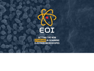 eoillc.com snapshot