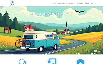 hbintwente.nl snapshot