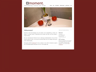 momentab.com snapshot