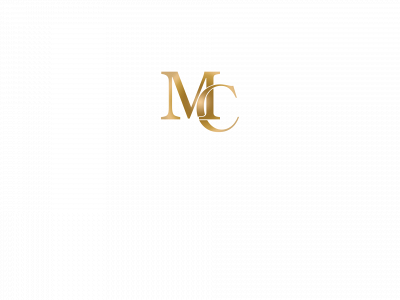martinaochcarl2023.se snapshot