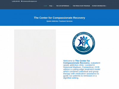 ctaddiction.com snapshot