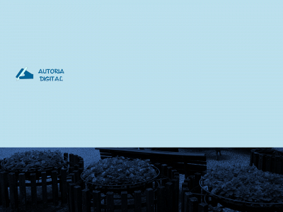 autoriadigital.com.br snapshot