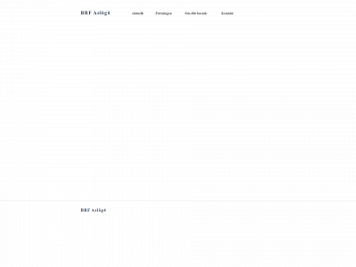 asloeg4.se snapshot